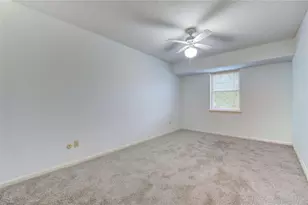 14407 Still Meadow Dr, Houston, TX 77079 - Photo 25