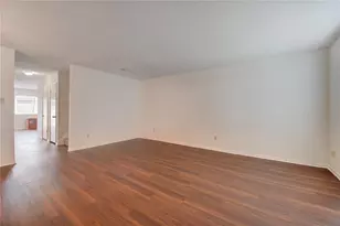 14407 Still Meadow Dr, Houston, TX 77079 - Photo 13