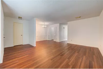 14407 Still Meadow Drive, Houston, TX 77079 - Photo 29