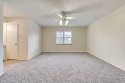 14407 Still Meadow Drive, Houston, TX 77079 - Photo 21