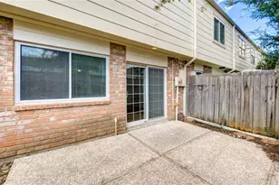 14407 Still Meadow Dr, Houston, TX 77079 - Photo 33