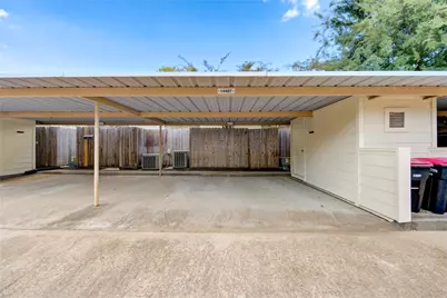 14407 Still Meadow Drive, Houston, TX 77079 - Photo 35