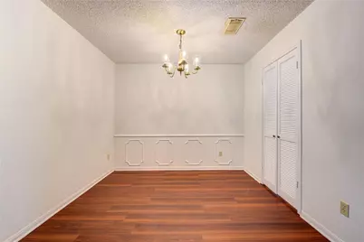 14407 Still Meadow Drive, Houston, TX 77079 - Photo 9