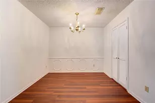 14407 Still Meadow Dr, Houston, TX 77079 - Photo 9