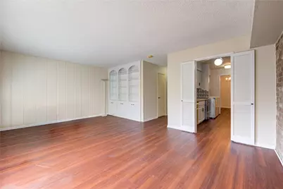 14407 Still Meadow Drive, Houston, TX 77079 - Photo 3