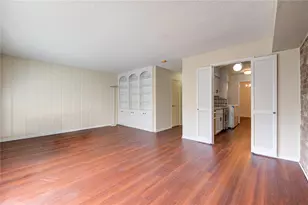 14407 Still Meadow Dr, Houston, TX 77079 - Photo 3