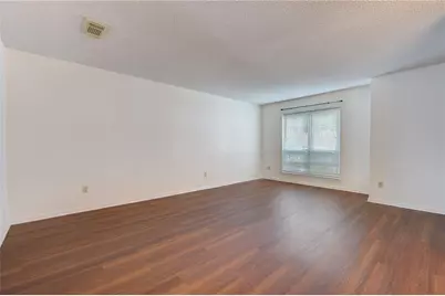 14407 Still Meadow Drive, Houston, TX 77079 - Photo 19