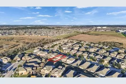 4459 Ashberry Pine Lane, Katy, TX 77449 - Photo 19