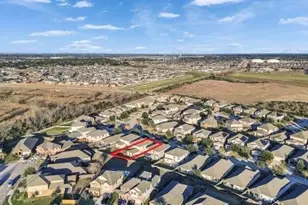 4459 Ashberry Pine Ln, Katy, TX 77449 - Photo 19