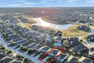 4459 Ashberry Pine Ln, Katy, TX 77449 - Photo 23