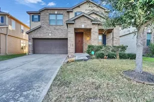 4459 Ashberry Pine Ln, Katy, TX 77449 - Photo 21
