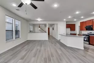 4459 Ashberry Pine Ln, Katy, TX 77449 - Photo 5