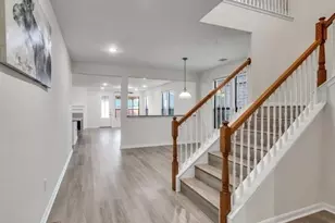 4459 Ashberry Pine Ln, Katy, TX 77449 - Photo 9