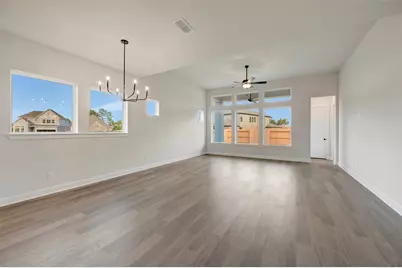 18234 Upper Brook Street, Conroe, TX 77302 - Photo 15