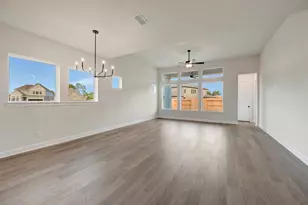 18234 Upper Brk St, Conroe, TX 77302 - Photo 15