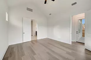 18234 Upper Brk St, Conroe, TX 77302 - Photo 21