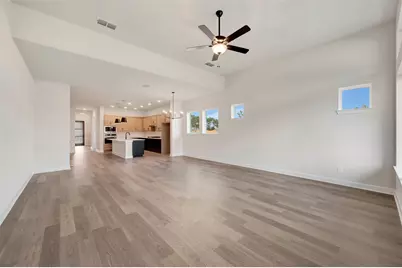 18234 Upper Brook Street, Conroe, TX 77302 - Photo 13