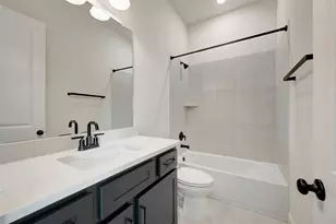 18234 Upper Brk St, Conroe, TX 77302 - Photo 25