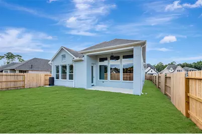 18234 Upper Brook Street, Conroe, TX 77302 - Photo 3