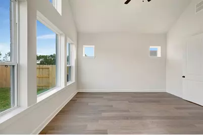 18234 Upper Brook Street, Conroe, TX 77302 - Photo 27