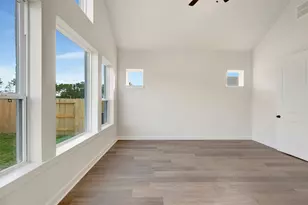 18234 Upper Brk St, Conroe, TX 77302 - Photo 27