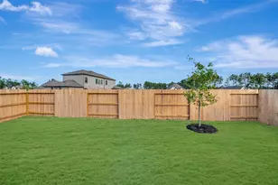 18234 Upper Brk St, Conroe, TX 77302 - Photo 5