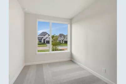 18234 Upper Brook Street, Conroe, TX 77302 - Photo 23
