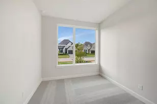 18234 Upper Brk St, Conroe, TX 77302 - Photo 23