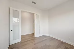 18234 Upper Brk St, Conroe, TX 77302 - Photo 19