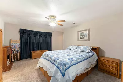 5222 Glenvalley Drive, La Porte, TX 77571 - Photo 13