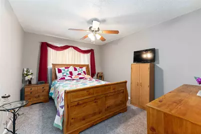 5222 Glenvalley Drive, La Porte, TX 77571 - Photo 17