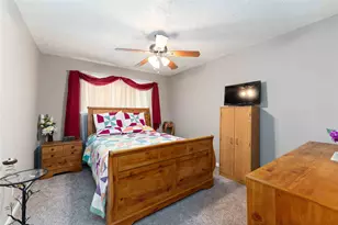 5222 Glenvalley Dr, La Porte, TX 77571 - Photo 17