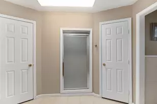 5222 Glenvalley Dr, La Porte, TX 77571 - Photo 15