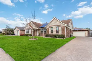 5222 Glenvalley Dr, La Porte, TX 77571 - Photo 3