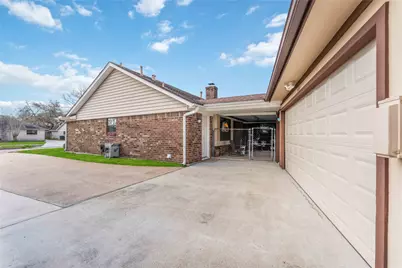 5222 Glenvalley Drive, La Porte, TX 77571 - Photo 23