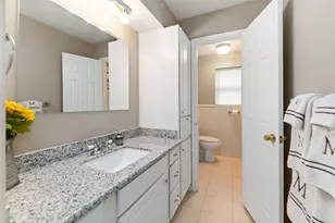 5222 Glenvalley Dr, La Porte, TX 77571 - Photo 19