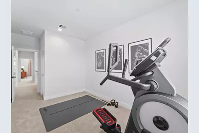 9208 Fort George Street, Houston, TX 77063 - Photo 41