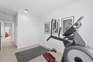 9208 Ft George St, Houston, TX 77063 - Photo 41