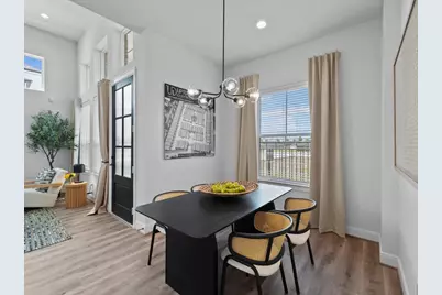 9208 Fort George Street, Houston, TX 77063 - Photo 17