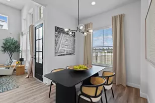 9208 Ft George St, Houston, TX 77063 - Photo 17