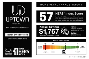 9208 Ft George St, Houston, TX 77063 - Photo 45