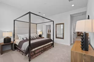 9208 Ft George St, Houston, TX 77063 - Photo 21