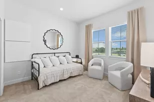 9208 Ft George St, Houston, TX 77063 - Photo 29