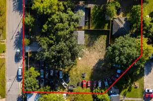 7636 Broadview Dr, Houston, TX 77061 - Photo 21
