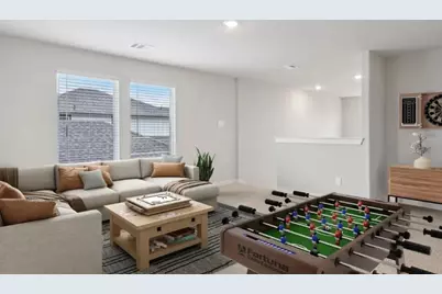 31020 Perdido Valley, Huffman, TX 77336 - Photo 9