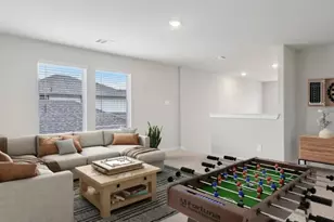 31020 Perdido Valley, Huffman, TX 77336 - Photo 9