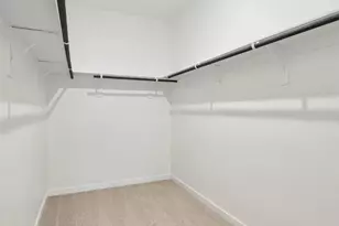 31020 Perdido Valley, Huffman, TX 77336 - Photo 7