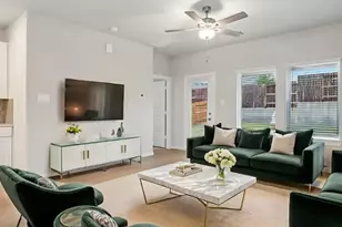 31020 Perdido Valley, Huffman, TX 77336 - Photo 3