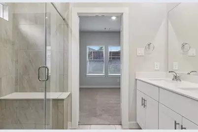 31020 Perdido Valley, Huffman, TX 77336 - Photo 5