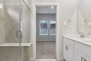 31020 Perdido Valley, Huffman, TX 77336 - Photo 5